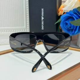 Picture of Armani Sunglasses _SKUfw71187538fw